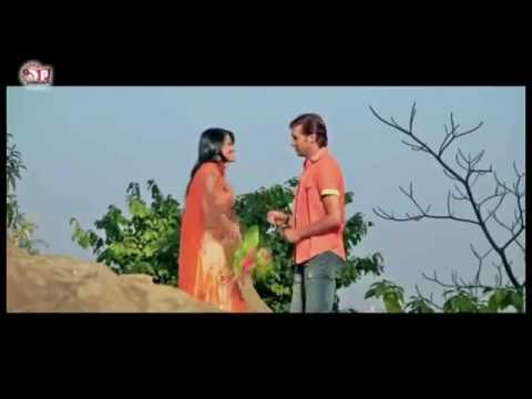 Aafno manxe tw risauda poni ramro lagxa