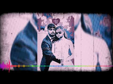 Tiradera para Insurrecto y Aldo (L@ldea)