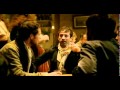 Jameson Irish Whiskey TV Commercial HURRICANE