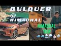 Dulquer Salmaan Kaza Hikkim Spiti Valley HIMACHAL PRADESH Rakshan V J