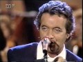 Barry Ryan Eloise Wetten Dass 1991 Bachchor Würzburg