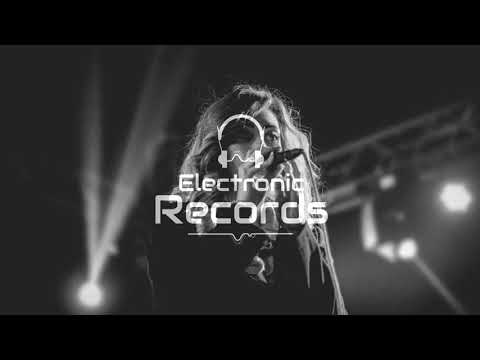 رامي بلازن, داليا عمر -  بنت الجيران Dalia Omar , Ramy Blazin  - Bent El Geran (Remix Cover)