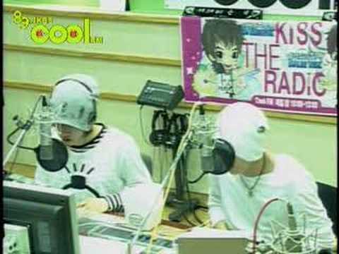 Sukira 2007.09.10 - Everybody dance now !
