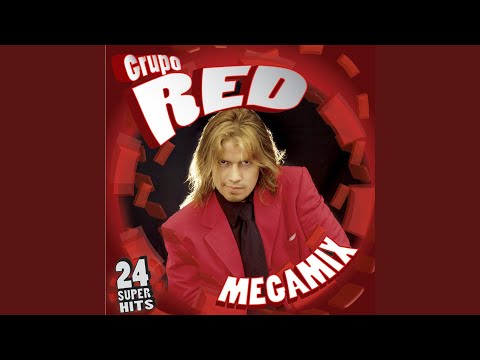 Amor De Adolescentes