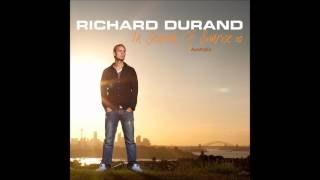 Orjan Nilsen - Endymion (Original Mix Edit) [ISOS 10]