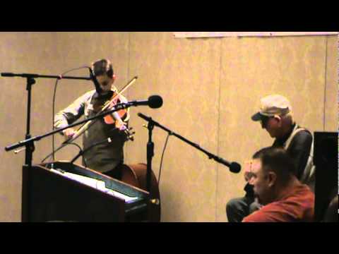 2011 Illinois Old Time Fiddle Contest (31).MPG