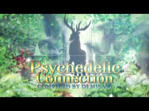 Majide - Keep Yourself Alive (Original Mix)