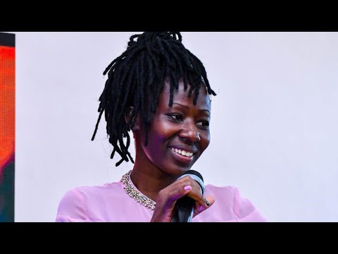 Nyako Wesanda [Bilongo] COVER|| Oj Wuod Dala (Mr Mbalamwezi)