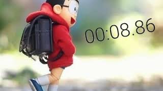 Download lagu Vidio story wa# durasi 30 menit keren mp3