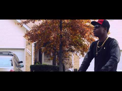 Cashout Chris - Comeback (Promo)