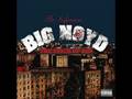 Havoc of Mobb Deep feat 50 Cent & Big Noyd - BUMP THAT