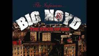 Havoc of Mobb Deep feat 50 Cent & Big Noyd - BUMP THAT
