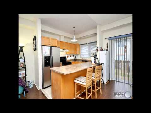 new homes mississauga churchill meadows