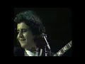 PINO DANIELE - UE MAN 1979