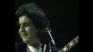 PINO DANIELE - UE MAN 1979