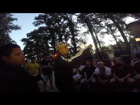 DREAM VS RAMA// SEMIS// LOV FREE