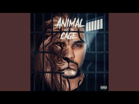 ONE OF A KIND (feat. Clariyah Bo$$)