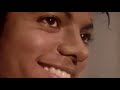Michael Jackson - Smile (Alternative Take Version)