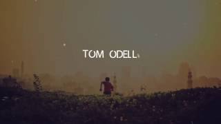 Tom Odell - Here I Am |Español|