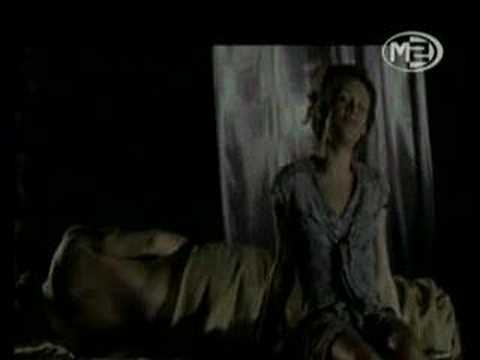 download lagu mp3 mp4 6 Let Me Cry Mariana Popova, download mp3 6 Let Me Cry Mariana Popova free download, download mp3 6 Let Me Cry Mariana Popova