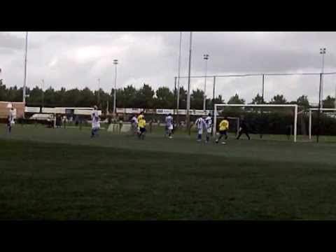 20130831 Internos C2 - Virtus C2: 17-0
