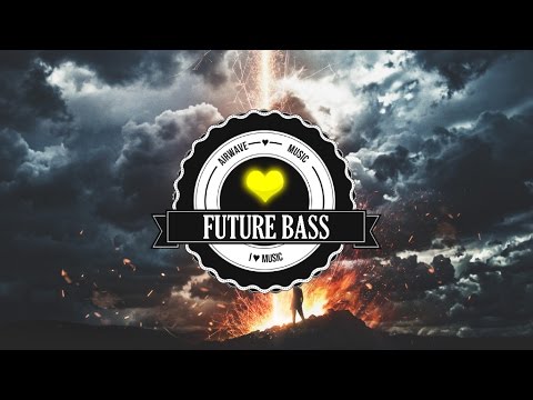 3LAU & Said The Sky - Fire (LZRD Remix)