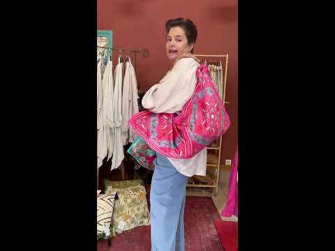 Live du Lundi 2 mars