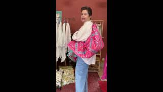 Live du Lundi 2 mars