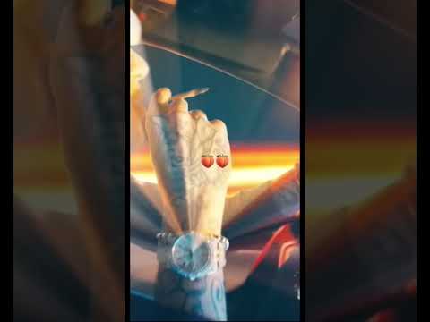 Capo Plaza - Tesla (Feat. Sfera Ebbasta , Drefgold)