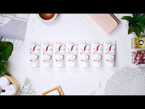 Crème 365 Raffermissante Corps