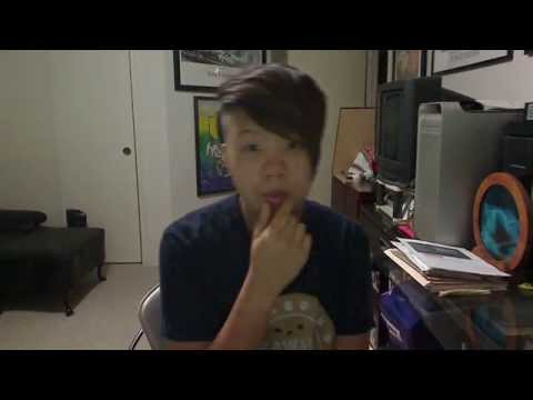 [FTM] 1.5 MONTHS ON T + Chchchanges