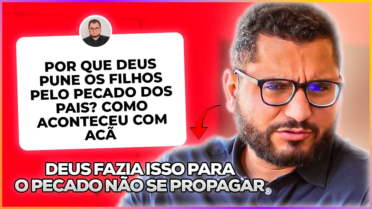 COMO SABER SE SOU SALVO? REFORMADO EM IGREJA PENTECOSTAL? CONVERSÃO É INSTANTÂNEA?