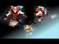 Песня про Meepo (Dota 2; №1 ) 