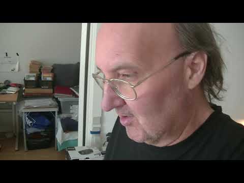 MongoTV_8105 - Del 70 - LIVEOPTÆLLING AF SUBSCRIBER PÅ MONGO TV - 15.548