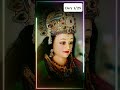 Navratri Status Coming Soon Durga Puja Status Jai Mata Di Navratri Durgapuja Aarti Shorts