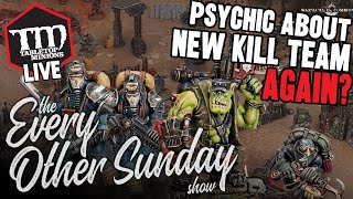 Tabletop Minions - War Cry video thumbnail