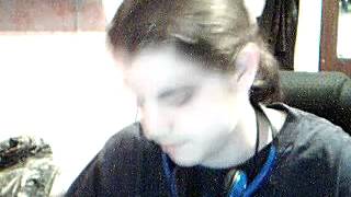 The Metal Brothers Music Zone: Axxis