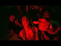 Lil Switch DAT KID Official Music Video
