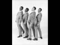 The Miracles - Mighty Good Lovin'