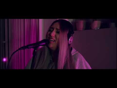 Supernova-Light X Hawk Mashup cover by Mary D