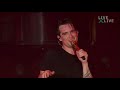 Panic At The Disco I Write Sins Not Tragedies Live From Rock In Rio 2019 4K