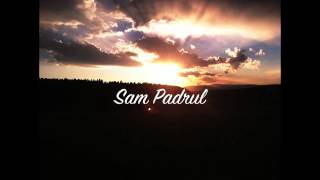 Gentlemen Hall - Sail Into The Sun (Sam Padrul Remix)