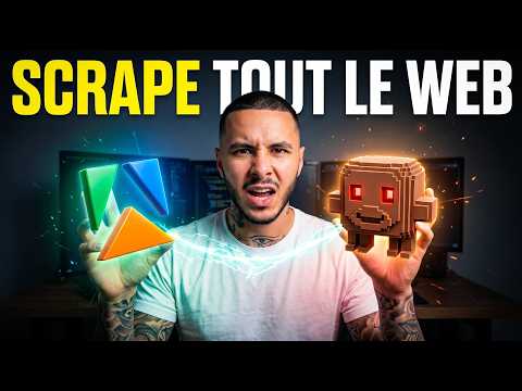 Vignette vidéo YouTube