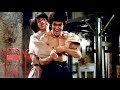 Escenas De Jackie Chan Como Extra En Peliculas De Bruce Lee