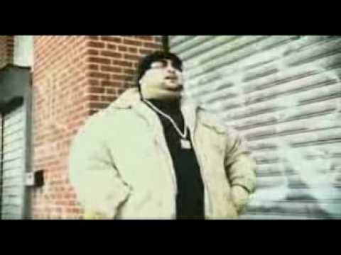 Caminos Reales Remix-Big Mato, Mozart La Para, La MAterialista  , Max Agende