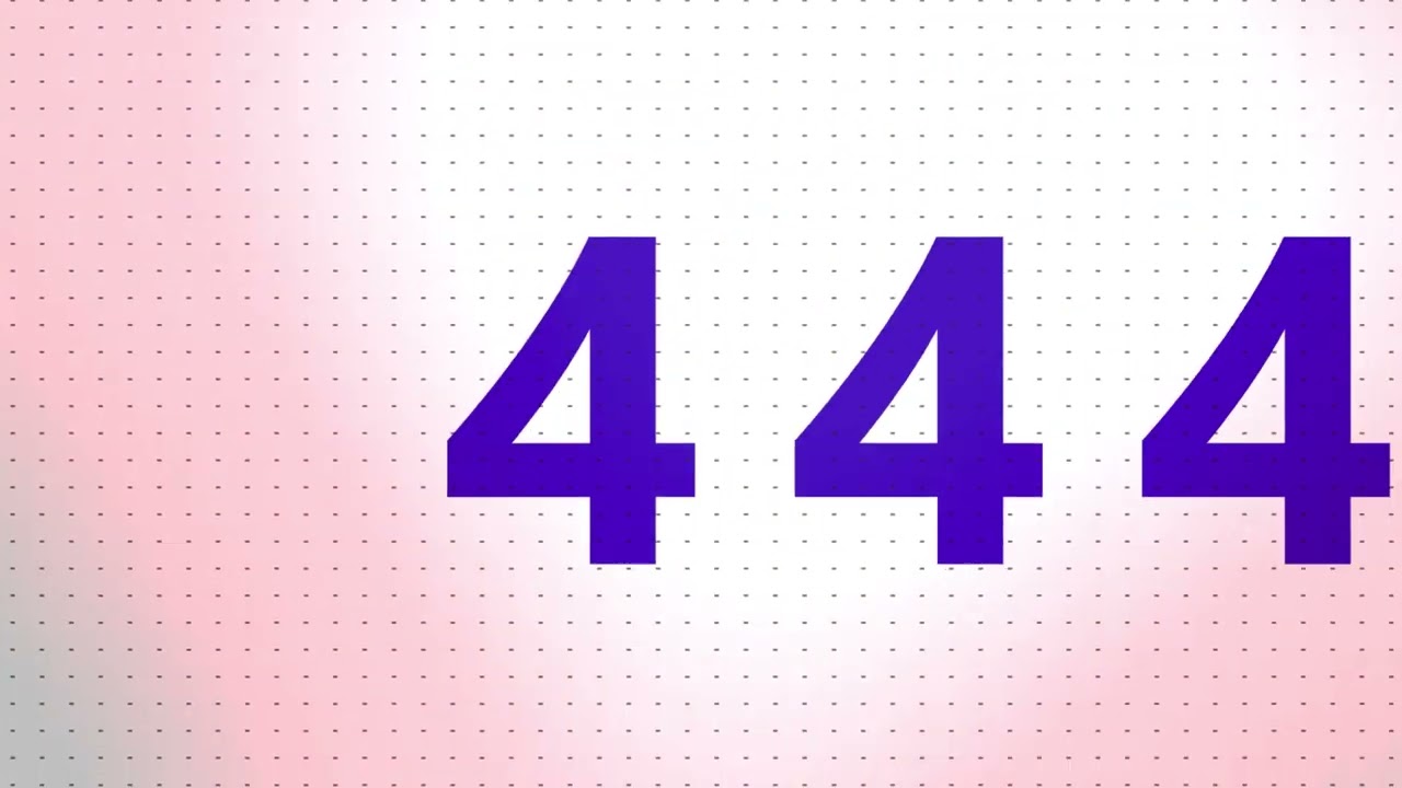 NCFL Round 15 Top 5 Plays