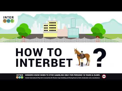 2019 L'Ormarins Queen's Plate Festival, 5th January-day 2 Podcast Preview