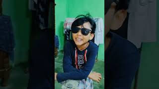Acting
