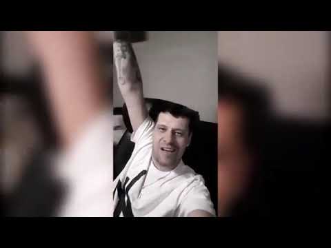 Garjoka feat 42  - НАЧАЛНИКА  (prod.by. Cj smoke beats )