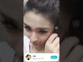 Nak Vibrator